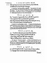 1594-001-129