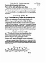 1594-001-130