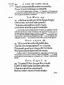 1594-001-131