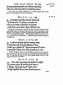 1594-001-132
