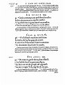 1594-001-133