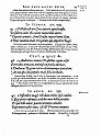 1594-001-134