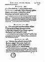 1594-001-136
