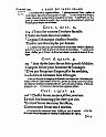 1594-001-139