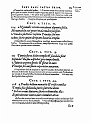 1594-001-140