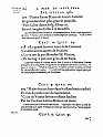 1594-001-141