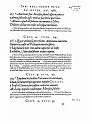 1594-001-142