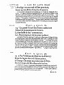 1594-001-145