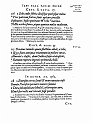 1594-001-148