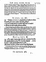1594-001-152