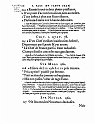 1594-001-153