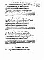 1594-001-154