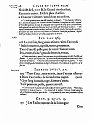 1594-001-155