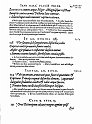1594-001-156