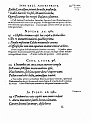 1594-001-158