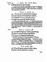 1594-001-159