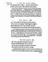 1594-001-161