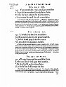 1594-001-165