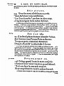 1594-001-167