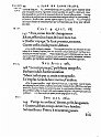 1594-001-169