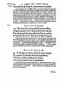 1594-001-171