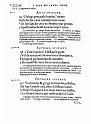 1594-001-175
