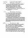 1594-001-177