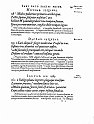 1594-001-178
