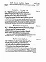 1594-001-180