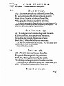 1594-001-181