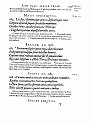 1594-001-182