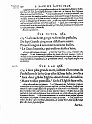 1594-001-187