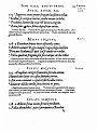 1594-001-190
