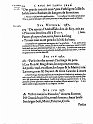 1594-001-191