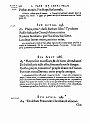 1594-001-193
