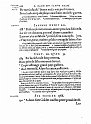 1594-001-197