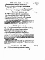 1594-001-198