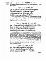 1594-001-203