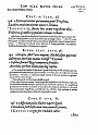 1594-001-204