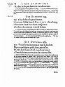 1594-001-205