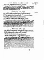 1594-001-206