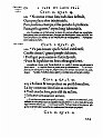 1594-001-207
