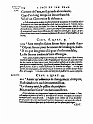 1594-001-211