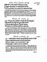 1594-001-212