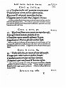 1594-001-214