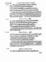 1594-001-215