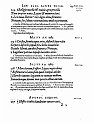1594-001-216