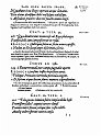 1594-001-218