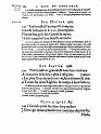 1594-001-219