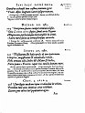 1594-001-222